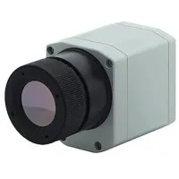 PCE Instruments PCE-PI 450 [PCE-PI 450] Thermal Imager Camera -20 to +100 °C, 0 to +250 °C, +150 to +900 °C