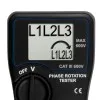 PCE Instruments PCE-PI 10 [PCE-PI 10] Digital Multimeter