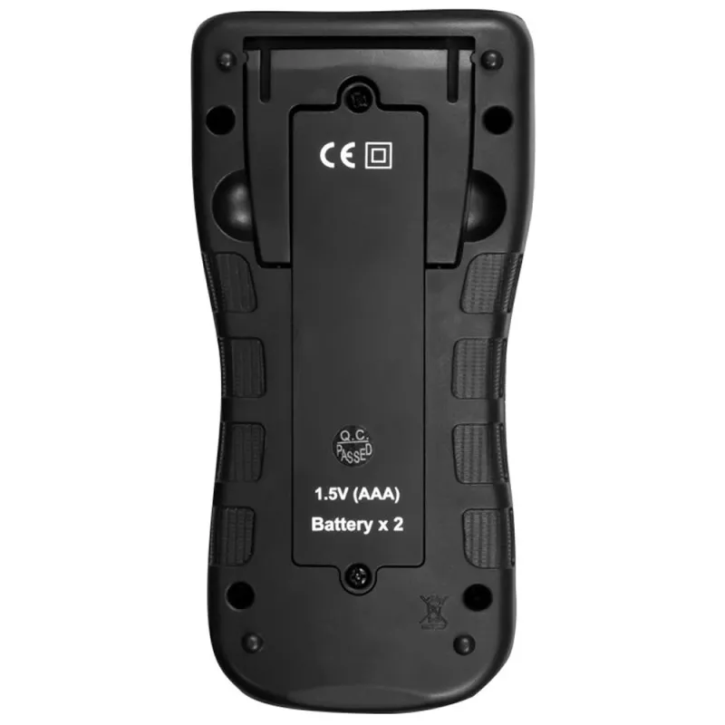 PCE Instruments PCE-PI 10 [PCE-PI 10] Digital Multimeter