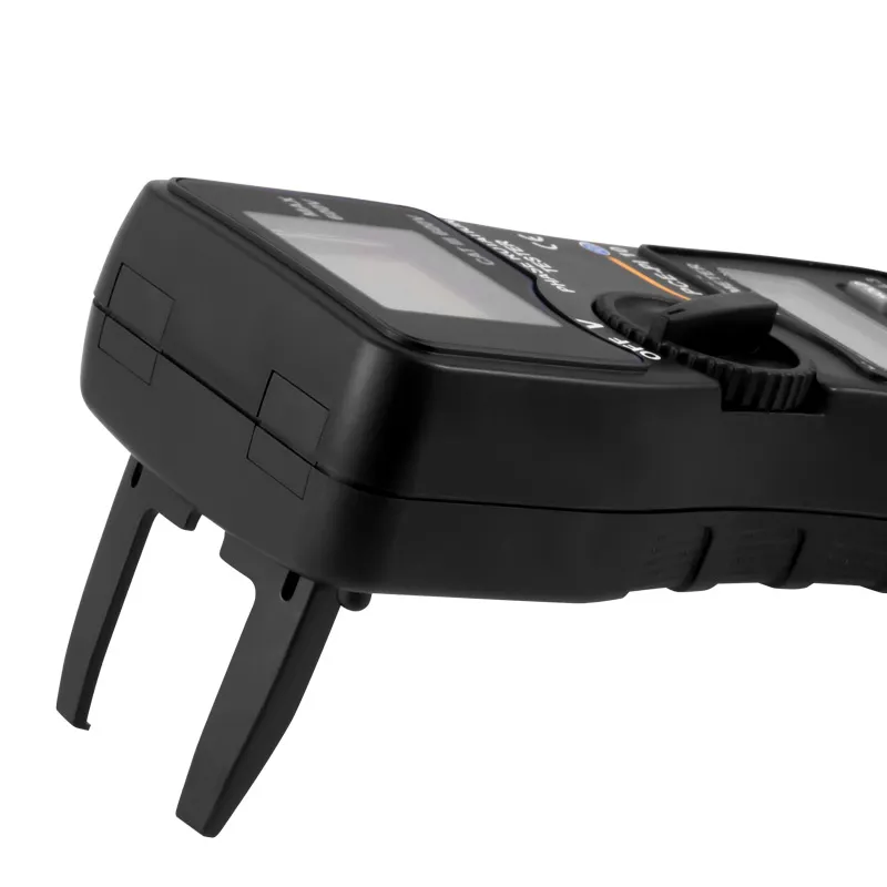 PCE Instruments PCE-PI 10 [PCE-PI 10] Digital Multimeter