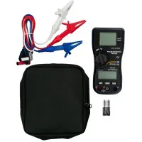 PCE Instruments PCE-PI 10 [PCE-PI 10] Digital Multimeter