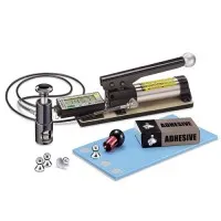 PCE Instruments PT-AT Adhesion Tester