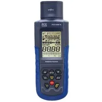 PCE Instruments PCE-RAM-10 [PCE-RAM 10] Radiation Detector