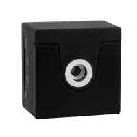 PCE Instruments PCE-SC 10 [PCE-SC 10] Class 1 Sound Level Meter Calibrator