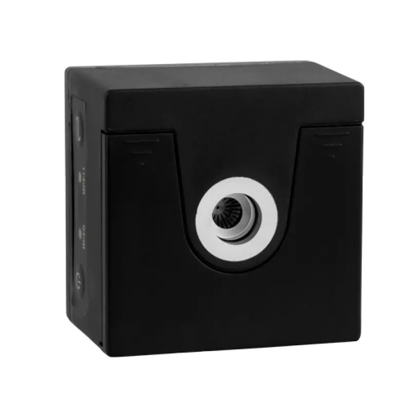 PCE Instruments PCE-SC 10 [PCE-SC 10] Class 1 Sound Level Meter Calibrator