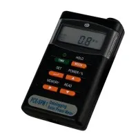 PCE Instruments PCE-SPM 1 [PCE-SPM 1] Solar Radiation Detector