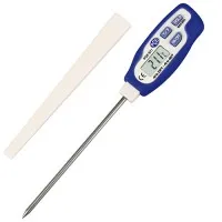 PCE Instruments PCE-ST 1 [PCE-ST 1] Temperature Meter -40 to 250ºC (-40 to 482°F )