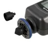 PCE Instruments PCE-T238 [PCE-T238] Digital Handheld Tachometer