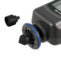 PCE Instruments PCE-T238 [PCE-T238] Digital Handheld Tachometer