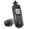 PCE Instruments PCE-T238 [PCE-T238] Digital Handheld Tachometer