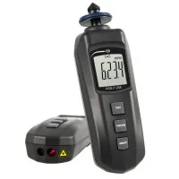 PCE Instruments PCE-T238 [PCE-T238] Digital Handheld Tachometer