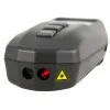PCE Instruments PCE-T238 [PCE-T238] Digital Handheld Tachometer