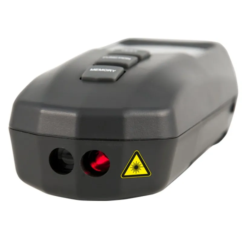 PCE Instruments PCE-T238 [PCE-T238] Digital Handheld Tachometer