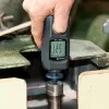 PCE Instruments PCE-T238 [PCE-T238] Digital Handheld Tachometer