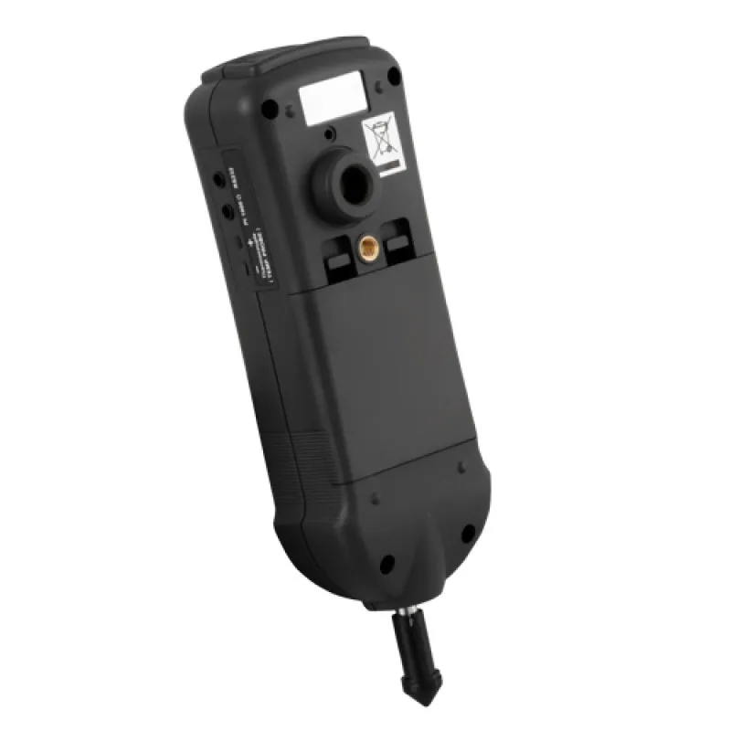 PCE Instruments PCE-T 260 [PCE-T 260] Stroboscope 