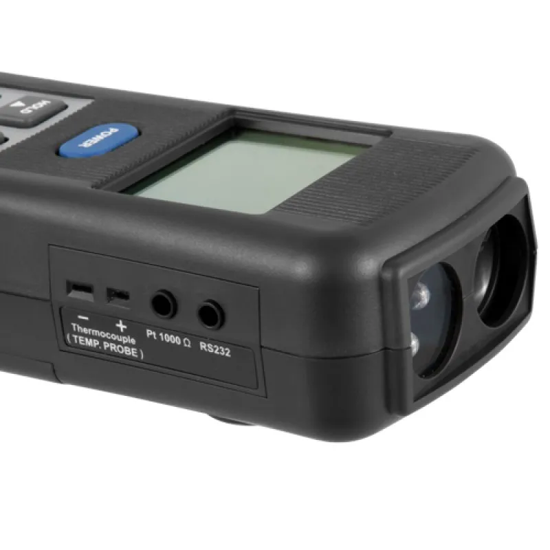 PCE Instruments PCE-T 260 [PCE-T 260] Stroboscope 