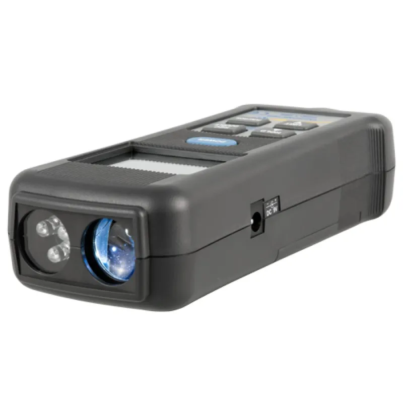 PCE Instruments PCE-T 260 [PCE-T 260] Stroboscope 