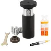 PCE Instruments PCE-TAT 10 Adhesion Tester