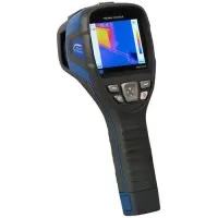 PCE Instruments PCE-TC 34 [PCE-TC 34] Infrared Imaging Thermometer -4 to  662°F (-20 to 350°C)