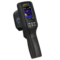 PCE Instruments  PCE-TC 29 [PCE-TC 29] Infrared Thermometer -4 to 572°F (-20 to 300°C)