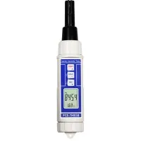 PCE Instruments PCE-THB 38 [PCE-THB 38] Temperature Meter 0 to 50°C (32 to 122°F)