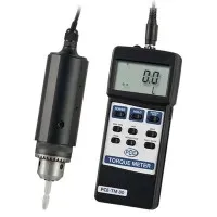 PCE Instruments PCE-TM 80 [PCE-TM 80] Digital Torque Meter