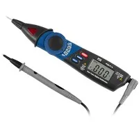 PCE Instruments PCE-TT 3 [PCE-TT 3] Digital Multimeter