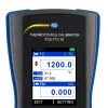 PCE Instruments PCE-TTC 30 [PCE-TTC 30] Thermocouple Calibrator