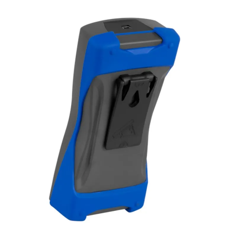 PCE Instruments PCE-TTC 30 [PCE-TTC 30] Thermocouple Calibrator