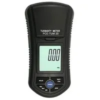 PCE Instruments PCE-TUM 20 [PCE-TUM 20] Turbidity Meter