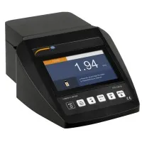 PCE Instruments PCE-TUM 50 [PCE-TUM 50] Portable Turbidity Meter