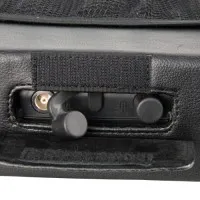 PCE Instruments PCE-USC 20 [PCE-USC 20] Ultrasonic Thickness Gauge