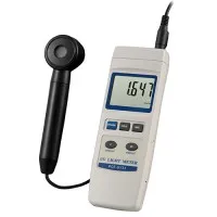 PCE Instruments PCE-UV34 Light Meter 