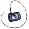 PCE Instruments PCEVE200KIT2 [PCE-VE 200-KIT2] Video Inspection Camera