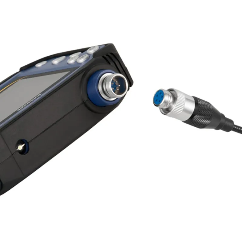 PCE Instruments PCEVE200KIT2 [PCE-VE 200-KIT2] Video Inspection Camera