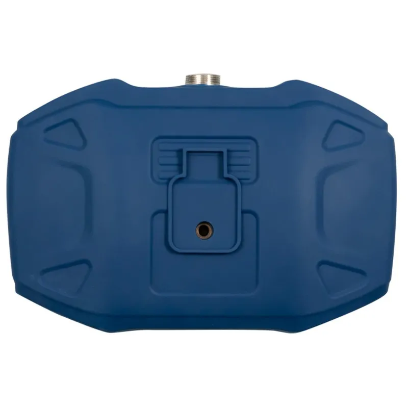 PCE Instruments PCEVE270HR [PCE-VE 270HR] 2.8 mm Battery-Operated Inspection Camera w/ 2m Cable Length