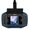 PCE Instruments PCEVE270HR [PCE-VE 270HR] 2.8 mm Battery-Operated Inspection Camera w/ 2m Cable Length