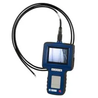 PCE Instruments PCEVE340N [PCE-VE 340N] 5.5mm Inspection Camera w/ 10 m Cable Length