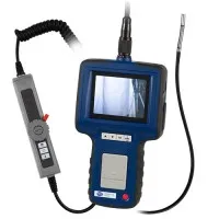 PCE Instruments PCEVE350HR [PCE-VE 350HR] 6.0mm Inspection Camera 2-Way Articulating W/ 1m Cable