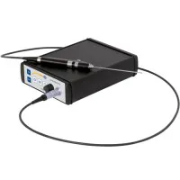 PCE Instruments PCE-VE 700 Inspection Camera