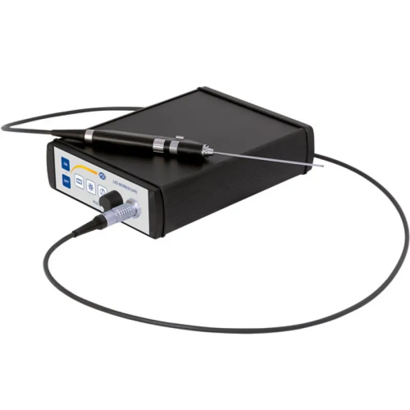 PCE Instruments PCE-VE 700 Inspection Camera