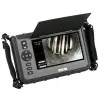PCE Instruments PCEVE1000 [PCE-VE 1000] Video Inspection Camera Display