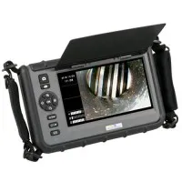 PCE Instruments PCEVE1000 [PCE-VE 1000] Video Inspection Camera Display