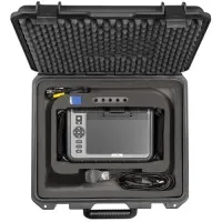 PCE Instruments PCEVE1000 [PCE-VE 1000] Video Inspection Camera Display