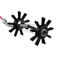 PCE Instruments PCE-VE-CB [PCE-VE-CB] Centering brush