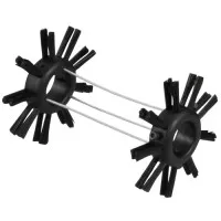 PCE Instruments PCE-VE-CB [PCE-VE-CB] Centering brush