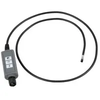 PCE Instruments PCE-VE-N-SC1-HR [PCE-VE-N-SC1-HR] 5.5 mm Semi-rigid Borescope Cable W/ 1 m (3.28 ft) Length