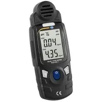 PCE Instruments  PCE-VOC 1 Air Quality VOC Meter