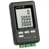 PCE Instruments PCE-VR 10 [PCE-VR 10] Voltage Data Logger