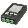 PCE Instruments PCE-VR 10 [PCE-VR 10] Voltage Data Logger